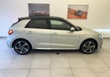 A vendre AUDI A1 S Line 2025 occasion photo 6