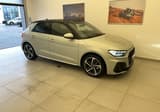 A vendre AUDI A1 S Line 2025 occasion photo 7