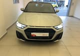 A vendre AUDI A1 S Line 2025 occasion photo 8