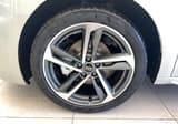 A vendre AUDI A1 S Line 2025 occasion photo 9