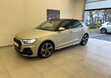 A vendre AUDI A1 S Line 2025 occasion