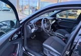 A vendre AUDI A1 Black Edition occasion photo 10