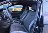 A vendre AUDI A1 Black Edition occasion photo 13