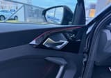 A vendre AUDI A1 Black Edition occasion photo 14