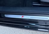 A vendre AUDI A1 Black Edition occasion photo 15