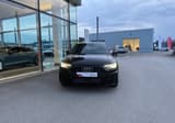A vendre AUDI A1 Black Edition occasion photo 2