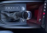 A vendre AUDI A1 Black Edition occasion photo 20