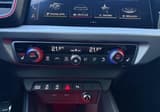 A vendre AUDI A1 Black Edition occasion photo 21