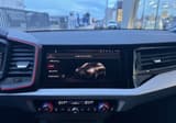 A vendre AUDI A1 Black Edition occasion photo 24