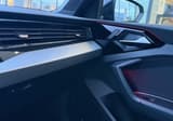 A vendre AUDI A1 Black Edition occasion photo 27