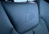 A vendre AUDI A1 Black Edition occasion photo 28