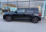 A vendre AUDI A1 Black Edition occasion photo 5