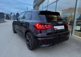 A vendre AUDI A1 Black Edition occasion photo 6
