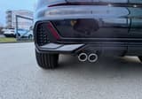 A vendre AUDI A1 Black Edition occasion photo 8