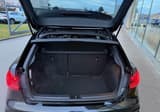 A vendre AUDI A1 Black Edition occasion photo 9