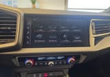 A vendre AUDI A1 Design occasion photo 10