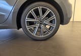 A vendre AUDI A1 Design occasion photo 11