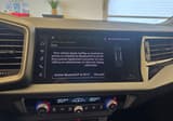 A vendre AUDI A1 Design occasion photo 12