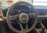 A vendre AUDI A1 Design occasion photo 13