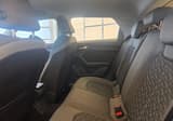 A vendre AUDI A1 Design occasion photo 14
