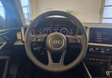 A vendre AUDI A1 Design occasion photo 15
