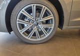 A vendre AUDI A1 Design occasion photo 16