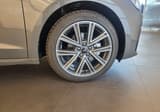 A vendre AUDI A1 Design occasion photo 17