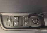 A vendre AUDI A1 Design occasion photo 18