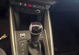 A vendre AUDI A1 Design occasion photo 19