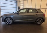 A vendre AUDI A1 Design occasion photo 2