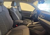 A vendre AUDI A1 Design occasion photo 21