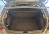 A vendre AUDI A1 Design occasion photo 23