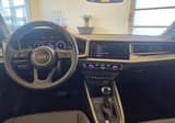 A vendre AUDI A1 Design occasion photo 24