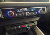 A vendre AUDI A1 Design occasion photo 26