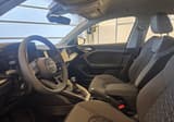 A vendre AUDI A1 Design occasion photo 27