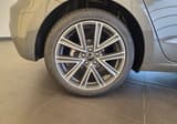 A vendre AUDI A1 Design occasion photo 28