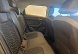 A vendre AUDI A1 Design occasion photo 29