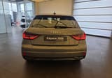 A vendre AUDI A1 Design occasion photo 4