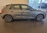 A vendre AUDI A1 Design occasion photo 6