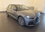 A vendre AUDI A1 Design occasion photo 7