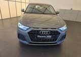 A vendre AUDI A1 Design occasion photo 8