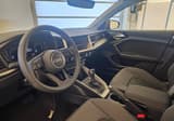 A vendre AUDI A1 Design occasion photo 9