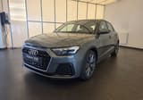 A vendre AUDI A1 Design occasion