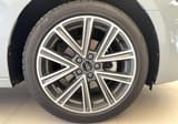 A vendre AUDI A1 Design occasion photo 10