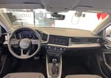 A vendre AUDI A1 Design occasion photo 11