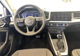 A vendre AUDI A1 Design occasion photo 12