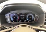 A vendre AUDI A1 Design occasion photo 13