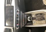 A vendre AUDI A1 Design occasion photo 14