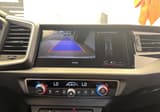A vendre AUDI A1 Design occasion photo 15