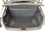 A vendre AUDI A1 Design occasion photo 16